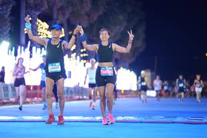 BIB: 
                            <button type="button" onclick="openModal(23808226)" class="btn btn-primary btn-sm float-right btn-popup" data-toggle="modal" data-target=".modal-high-quality">
                        <i class="fas fa-shopping-cart"></i> Add to Cart
                    </button>
                                            <button type="button" onclick="isThisMe(23808226, true)" class="btn btn-success btn-sm float-right btn-popup btn-isme hidden" data-toggle="tooltip" data-placement="bottom" title="นี่คือรูปของคุณใช่ไหม คลิกที่นี่เพื่อเอาเข้าอัลบั้ม">
                        <i class="fas fa-plus"></i> Add to album
                    </button>
                    <button type="button" onclick="isThisMe(23808226, false)" class="btn btn-warning btn-sm float-right btn-popup btn-isnotme hidden">
                        <i class="fas fa-ban"></i> Remove from album
                    </button>